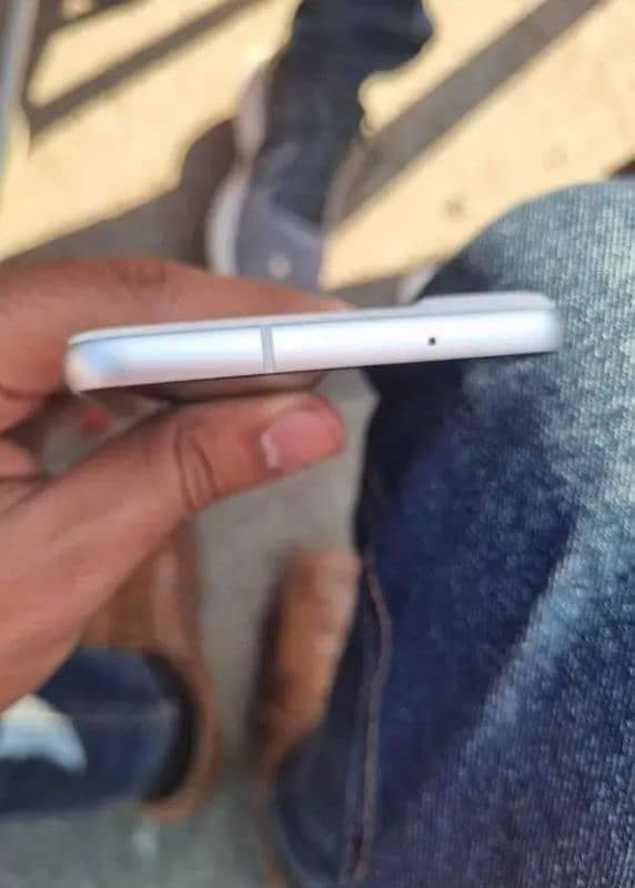 samsung s21 fe 5G 3