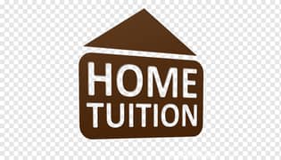 Home Tutor 03108406093