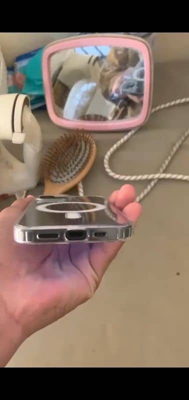 I phone 15 0