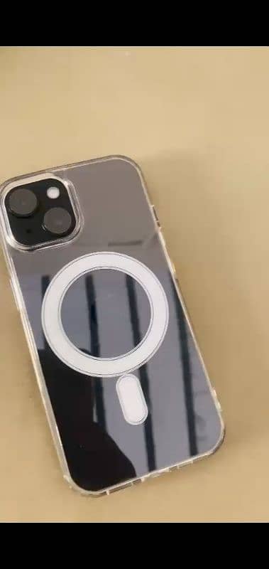 I phone 15 3