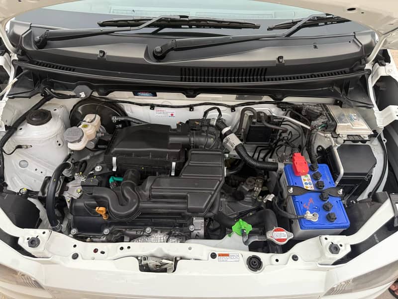 Suzuki Alto VXR 2024 | Suzuki Alto | Alto Car For Sale 12