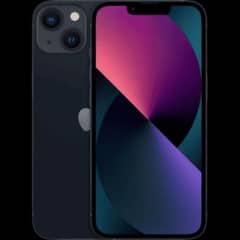 iphone 13 boxpack j. v