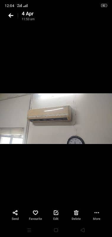 Split, Window floor Standing Cassette DC inverter Sell purchase 1