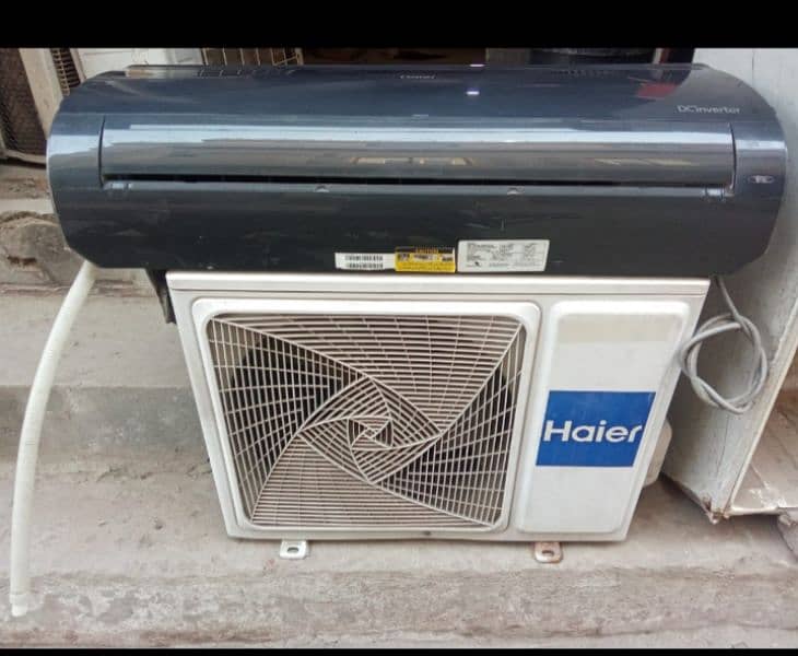 Split, Window floor Standing Cassette DC inverter Sell purchase 2