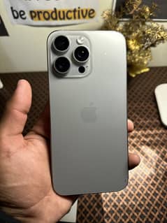 I
