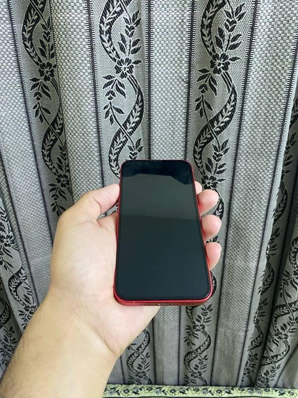 iphone 14 NONPTA JV 03484676780 only WhatsApp 4