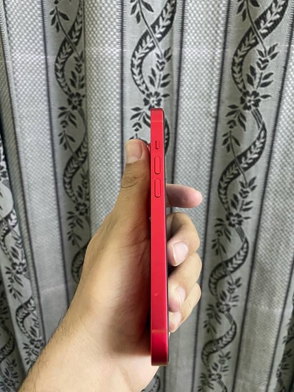 iphone 14 NONPTA JV 03484676780 only WhatsApp 6