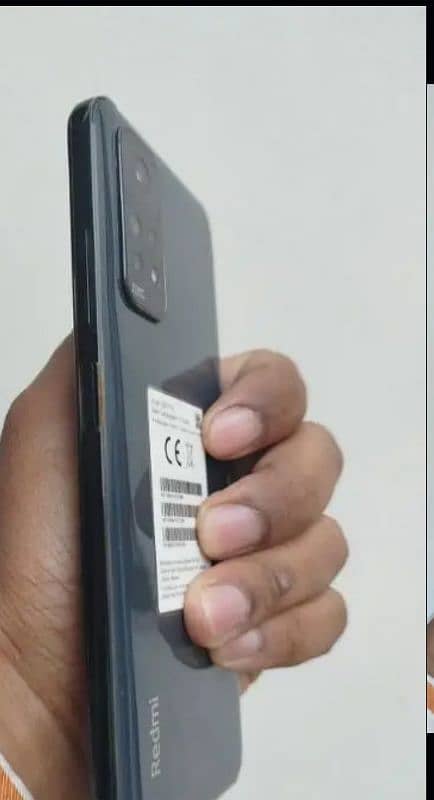 redmi note 11 0