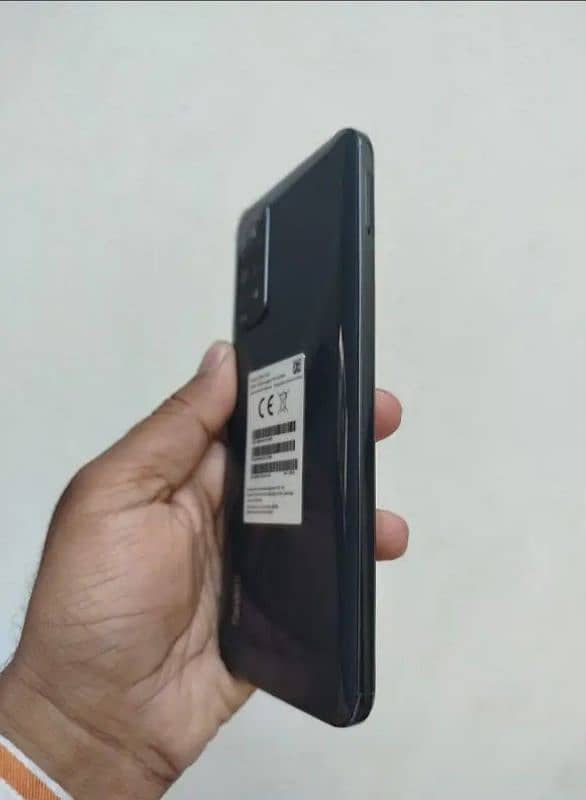 redmi note 11 1