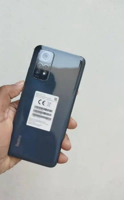 redmi note 11 2