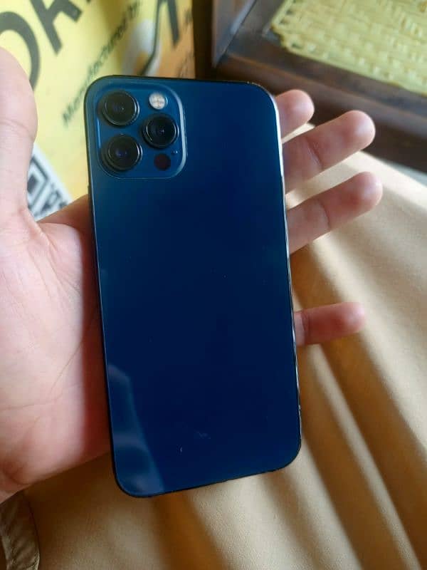 i phone 12 pro 0