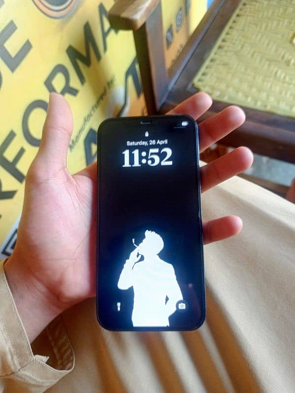i phone 12 pro 1