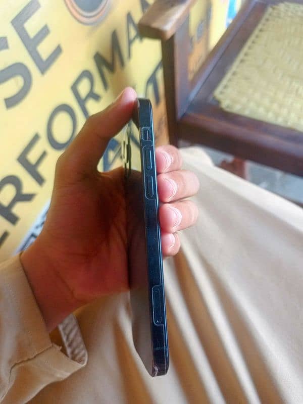 i phone 12 pro 2