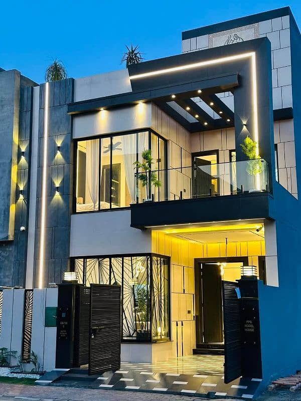 Architecture Design / Naqsha/House Maps/ Expert Architect in Peshawar 2