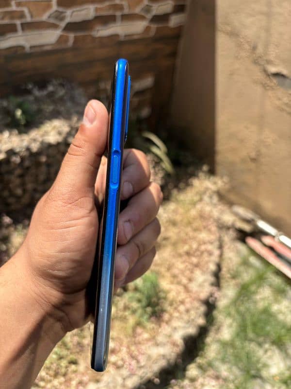 OPPO A54 4/128GB 4