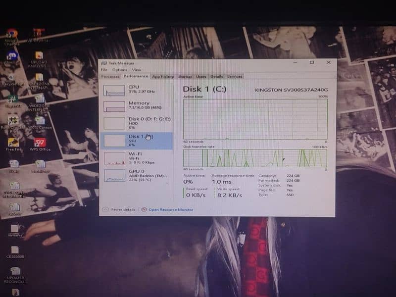 gaming pc for sale 6