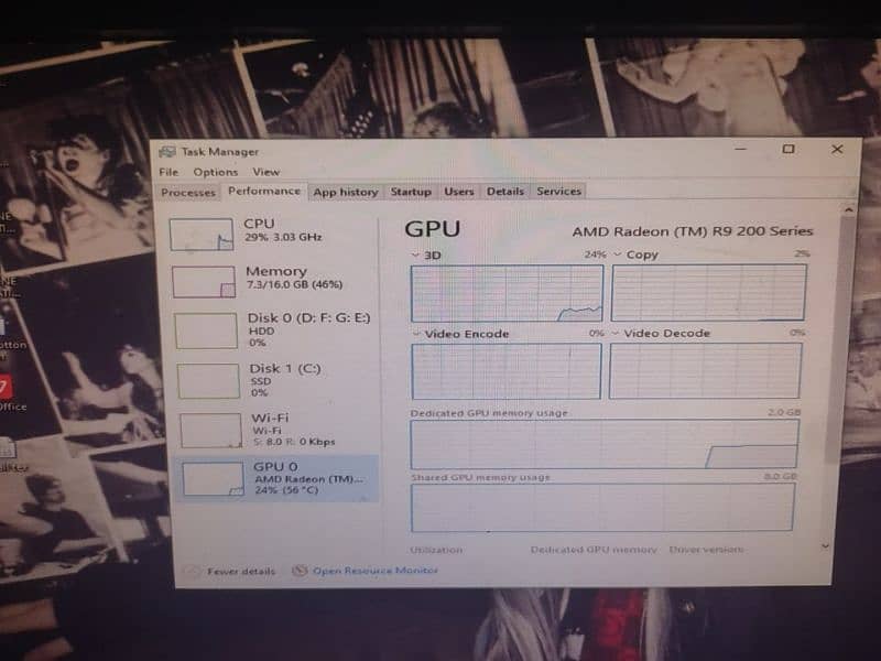 gaming pc for sale 7