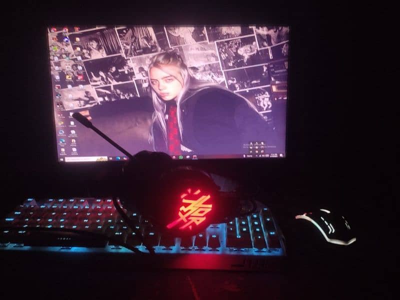 gaming pc for sale 8