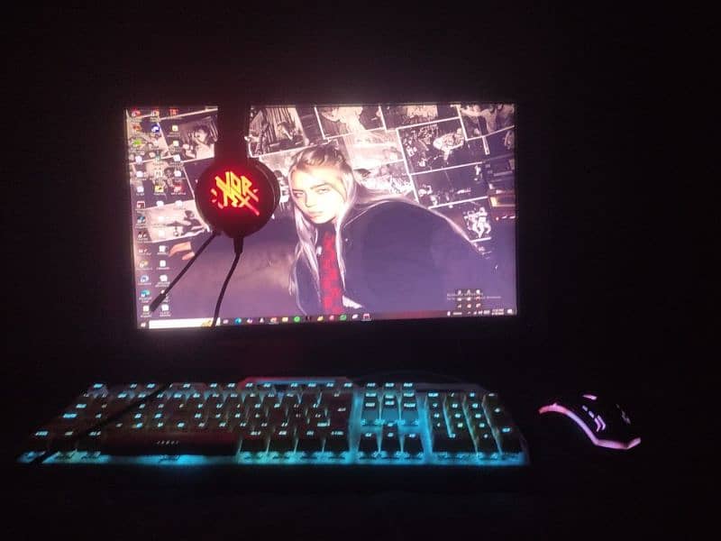 gaming pc for sale 10
