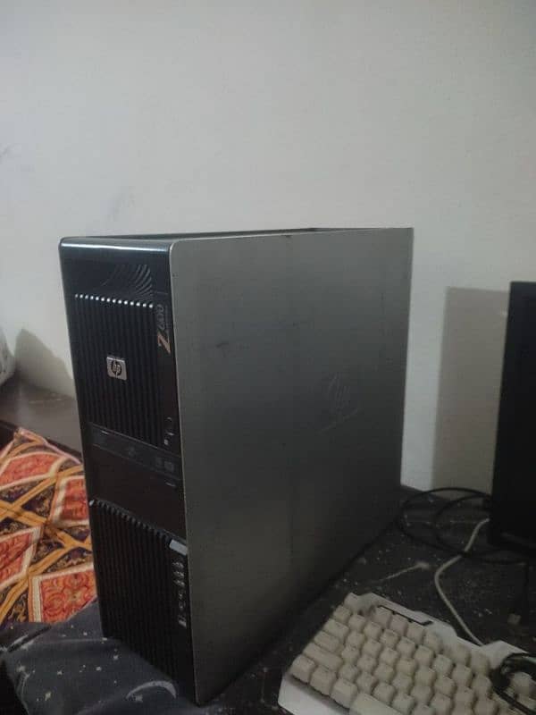 gaming pc for sale 12
