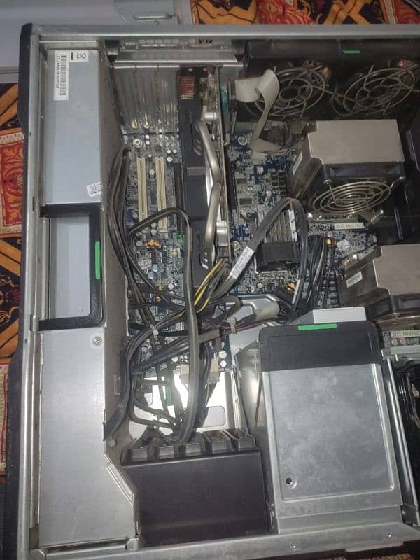 gaming pc for sale 16