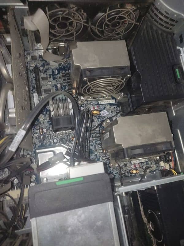 gaming pc for sale 17