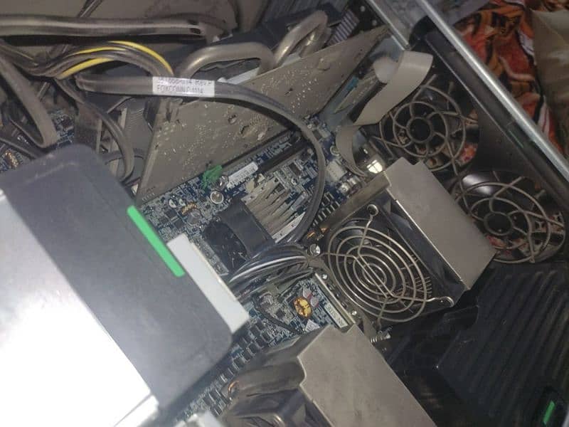 gaming pc for sale 18