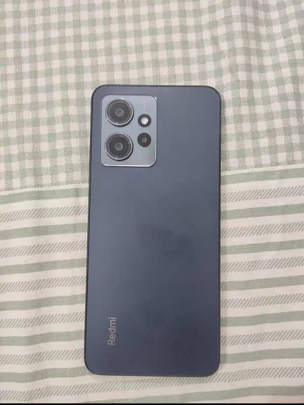 Redmi note 12 exchange iPhone 11 pro and other phones se possible 1