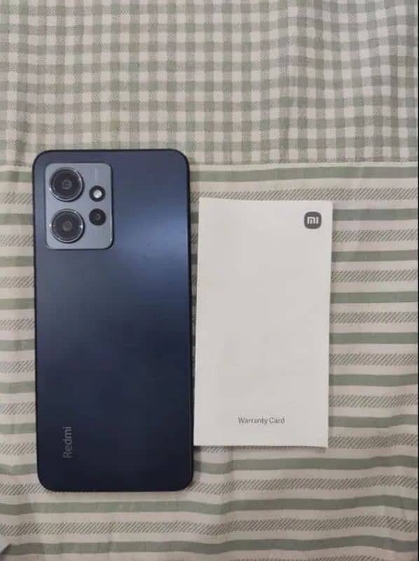 Redmi note 12 exchange iPhone 11 pro and other phones se possible 2