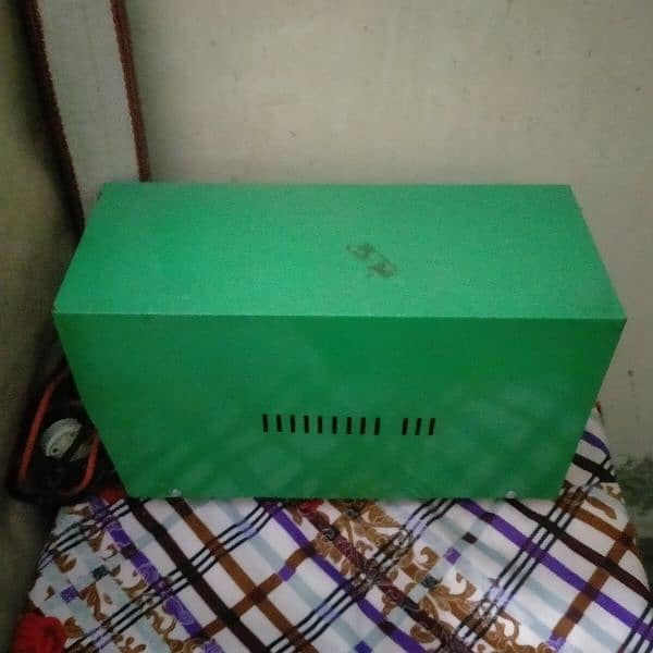 UPS FOR SALE 2