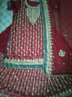 wedding dreses