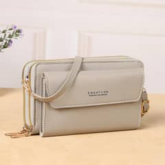 handbags