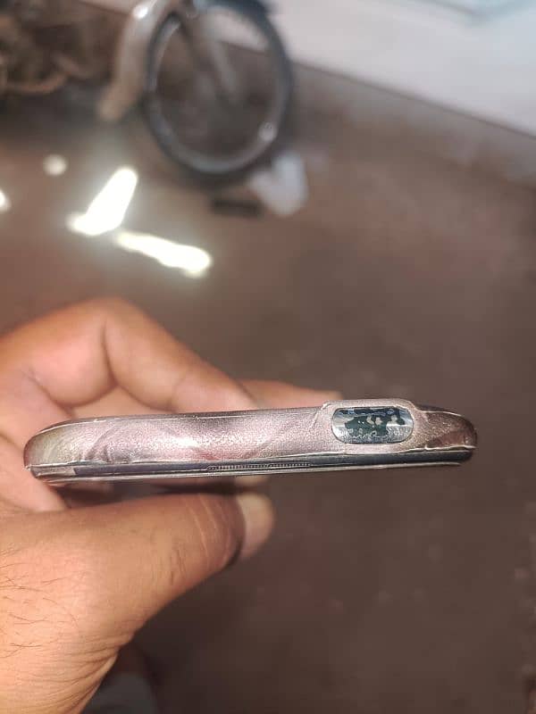 Tecno Sprak 15pro 6- 128 2