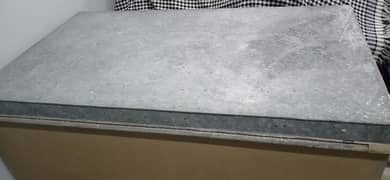 5*3.50