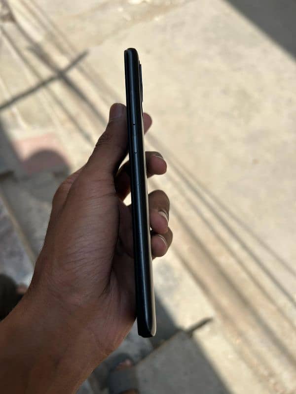 Xiaomi Redmii 10 A 10/9 condition 2