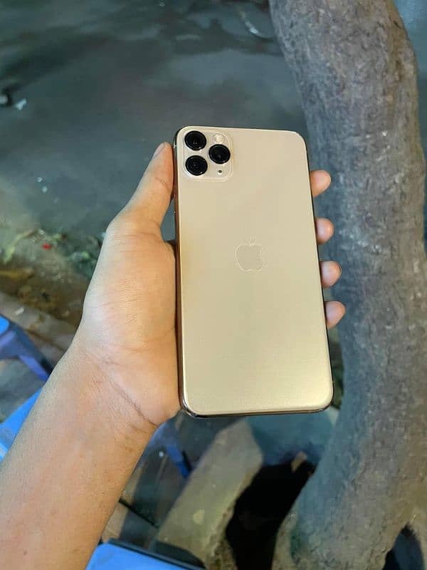Mobile 2