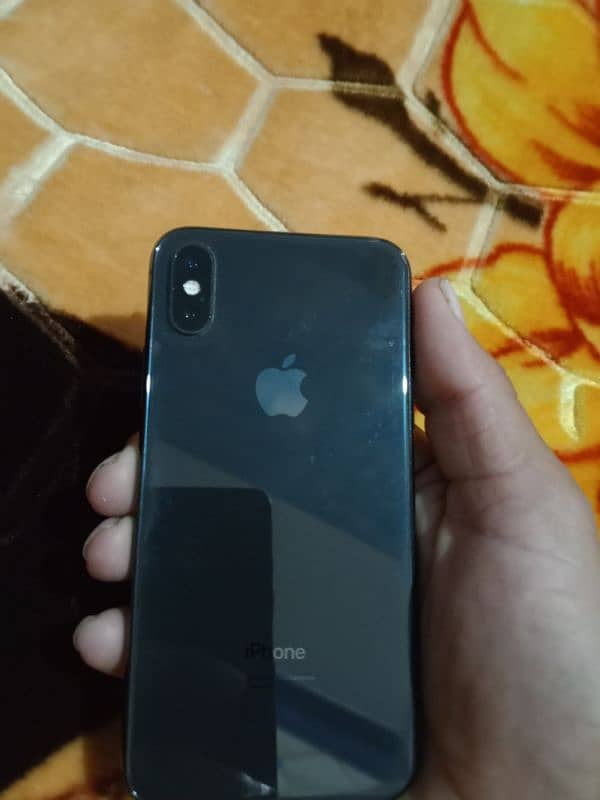iphone xs 1