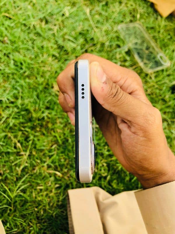 vivoY19s  condition 10/10 6