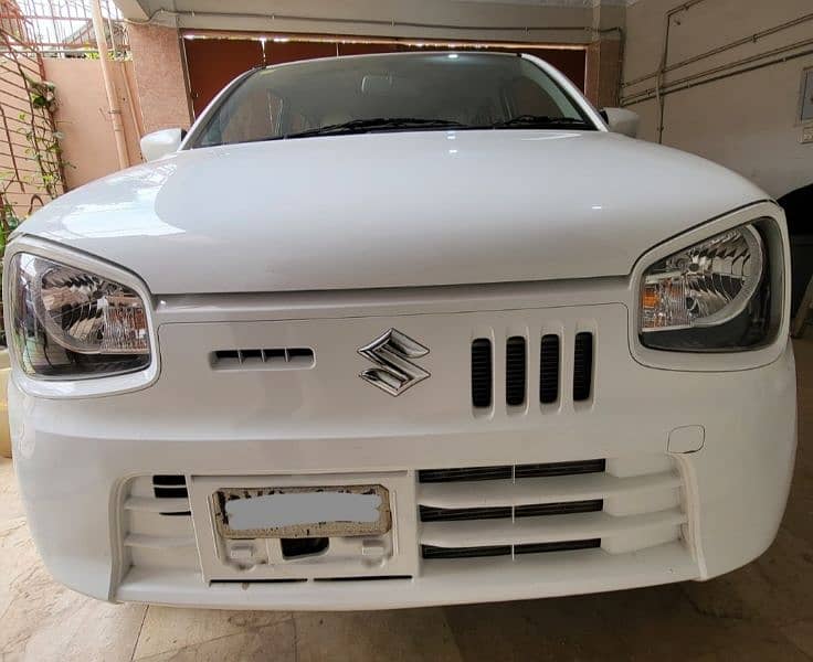 Alto, vitz, Mira, corolla for rent/ rent a car / car service / karachi 0