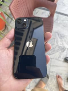 For