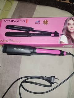Remington