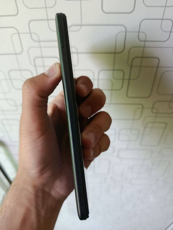Xiaomi Redmi 12 C 2