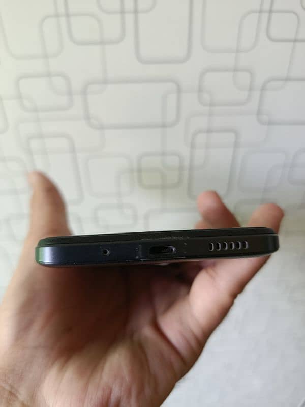 Xiaomi Redmi 12 C 4