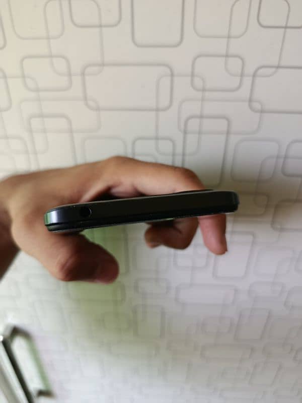 Xiaomi Redmi 12 C 5