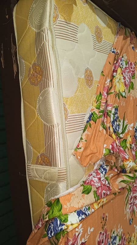 Gujrati furniture 3