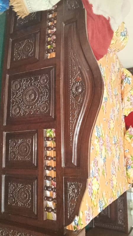 Gujrati furniture 5