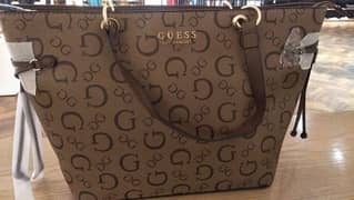 Guess