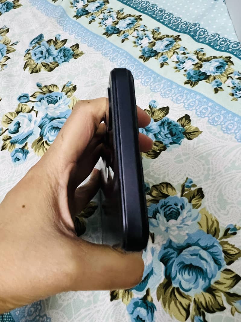 Tecno Pop7 3