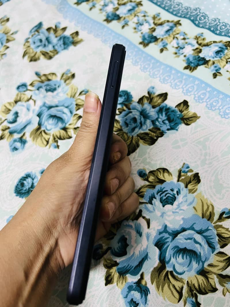 Tecno Pop7 6