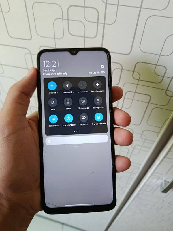 Xiaomi Redmi 12 C 6